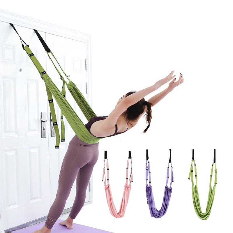 http://www.vitaminzen.com/cdn/shop/products/buy-affordable-eco-strong-adjustable-aerial-yoga-inversion-swing-strapstretching-hammock-swing-anti-gravity-yoga-Inversion-belt-for-flexibility-green.jpg?v=1620225290
